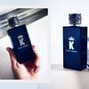 K by Dolce&Gabbana Pour Homme Parfum 1