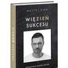 "WięZIEŃ sukcesu" - premiera autobiografii 2