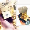 Tom Ford Noir Extreme Parfum - zapach męski 1