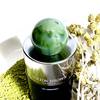 Molton Brown Tea Ceremony 18