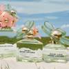 Marc Jacobs Daisy Spring 2021 1