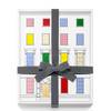Jo Malone London Christmas 23