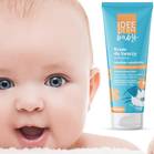 Idee Derm Baby Krem ochronny do twarzy 3
