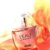 Kenzo L'Eau Ambrée 27