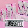 AVA Active Beauty 14