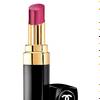 Chanel Collection États Poétiques 26