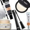 IT Cosmetics - marka dostępna już w Polsce! 1