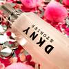 DKNY Stories - woda toaletowa 2