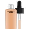 M∙A∙C Cosmetics Studio Waterweight 38
