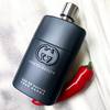 Gucci Guilty Pour Homme Eau de Parfum 1
