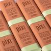 Pixi by Petra On-The-Glow Bronze 12