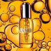 La Mer The Renewal Oil 1