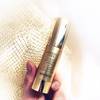 Sisley Paris Supremÿa Eyes at Night 22