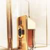 Rabanne Million Gold Elixir Parfum Intense 2