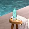 Sanctuary SPA Aqua Serenity 13