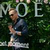 Moët & Chandon Grand Day 7
