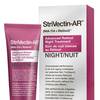 StriVectin-AR Advanced Retinol Night Treatment 1