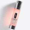 Moisture Surge™ Hydrating Supercharged Concentrat 1