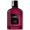 Joop! WOW! for Women 2