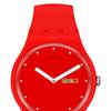Swatch na Walentynki 2021 2