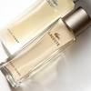Lacoste Pour Femme Légère - nowy zapach dla kobiet 1