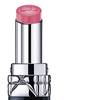 Dior Rouge Baume - nowa kolekcja pomadek 20