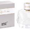 Montblanc Signature Eau de Parfum 2