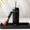 Marc Inbane Hyaluronic Self-Tan 1