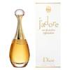 Dior J'adore Eau de Parfum Infinissime 3