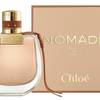 Chloé Nomade Absolu de Parfum 2