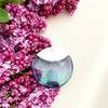 A Drop d'Issey Eau de Parfum Fraîche 20