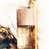 Issey Miyake L'Eau d'Issey Pour Homme Vétiver 19