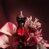 Jean Paul Gaultier La Belle Le Parfum 15
