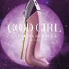 Carolina Herrera Good Girl Fantastic Pink 1
