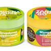 Tutti Frutti - cukrowe peelingi do ciała 2