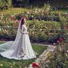 Izabela Janachowska Wedding Dream 12