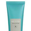 Artistry Skin Nutrition™ 21