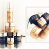 Dr Irena Eris Prosystem Home Care Aqua Idealine 1