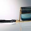 Marc Jacobs Decadence 3