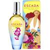 Escada Agua del Sol - nowy zapach dla kobiet 1