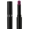 Sephora Rouge Lips 27