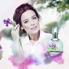 Oriflame Imagination - nowy zapach dla kobiet 1