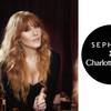 Charlotte Tilbury Beauty 2