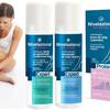 Nivelazione Skin Therapy - lato lekkich stóp 1