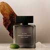 Narciso Rodriguez for him Musc Santal 4