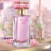 Escada Joyful - najnowszy zapach dla kobiet 1