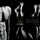 LipoLife 3G 1