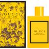 Gucci Bloom Profumo di Fiori 8