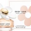 Marc Jacobs Daisy Love 1