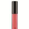 M∙A∙C Cosmetics - limitowana kolekcja Red, Red, Red 5